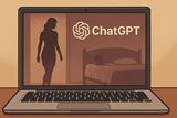 ChatGPT sa čoskoro otvorí aj na erotické témy